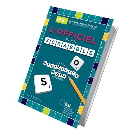 jex scrabble valide|Solveur de Scrabble (Dictionnaire de Mots ODS 9) Aide/Triche en .